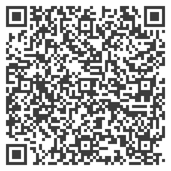 der QR-code zur schnellen Navigation direkt zu dieser Seite
https://urlaub-und-reisen.gmachtin.bayern/?pg=25.106.urlaub-und-reisen,alzflossfahrt-de