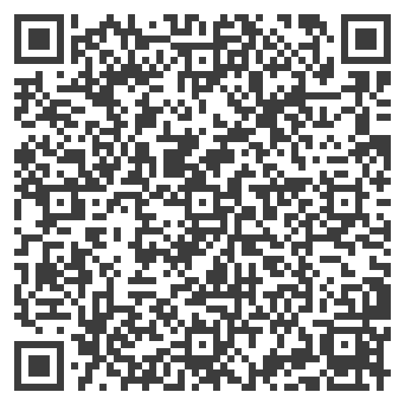 der QR-code zur schnellen Navigation direkt zu dieser Seite
https://urlaub-und-reisen.gmachtin.bayern/?pg=25.135.urlaub-und-reisen,berggasthof-hinterwies-de