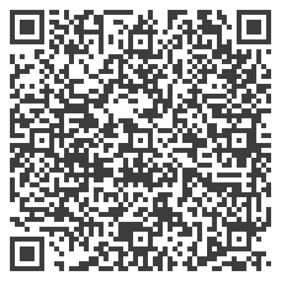 der QR-code zur schnellen Navigation direkt zu dieser Seite
https://urlaub-und-reisen.gmachtin.bayern/?pg=25.139.urlaub-und-reisen,fewo-penzkofer-eu