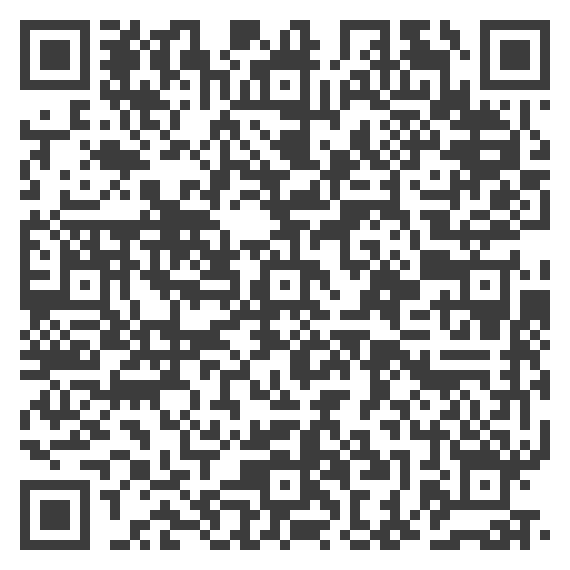 der QR-code zur schnellen Navigation direkt zu dieser Seite
https://urlaub-und-reisen.gmachtin.bayern/?pg=25.149.urlaub-und-reisen,wildgarten-furth-de