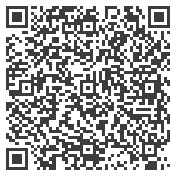 der QR-code zur schnellen Navigation direkt zu dieser Seite
https://urlaub-und-reisen.gmachtin.bayern/?pg=25.16.urlaub-und-reisen,ferienwohnung-gammer-de