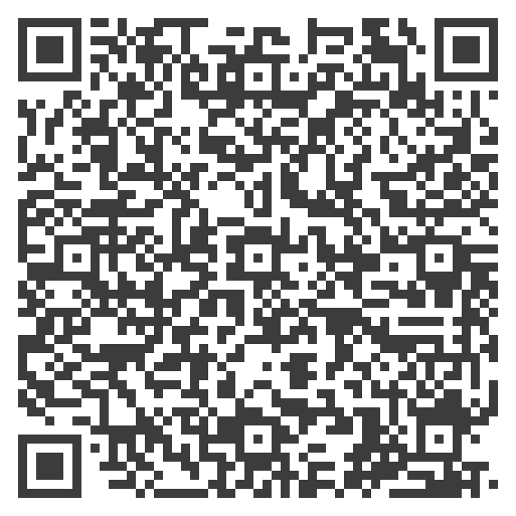 der QR-code zur schnellen Navigation direkt zu dieser Seite
https://urlaub-und-reisen.gmachtin.bayern/?pg=25.172.urlaub-und-reisen,naturparkwelten-de