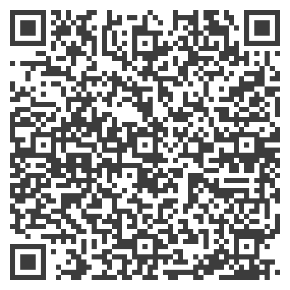 der QR-code zur schnellen Navigation direkt zu dieser Seite
https://urlaub-und-reisen.gmachtin.bayern/?pg=25.173.urlaub-und-reisen,naturpark-bayer-wald-de
