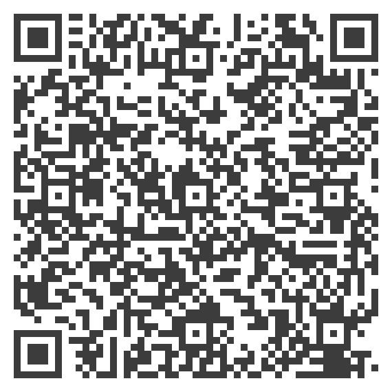 der QR-code zur schnellen Navigation direkt zu dieser Seite
https://urlaub-und-reisen.gmachtin.bayern/?pg=25.209.urlaub-und-reisen,erdeundwind-de