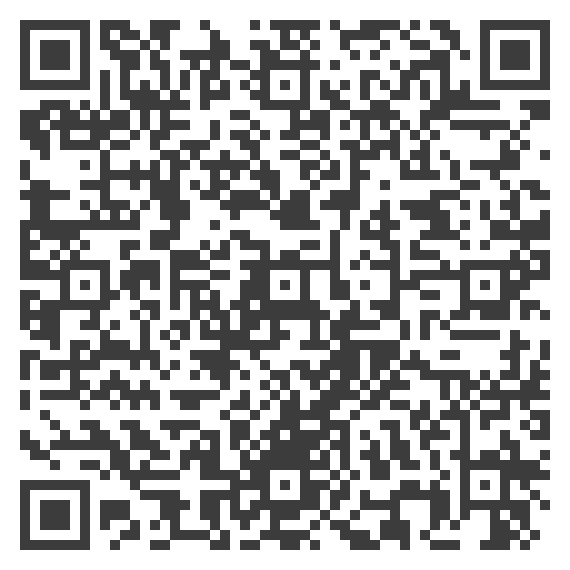 der QR-code zur schnellen Navigation direkt zu dieser Seite
https://urlaub-und-reisen.gmachtin.bayern/?pg=25.236.urlaub-und-reisen,kanuverleih-zankl-de