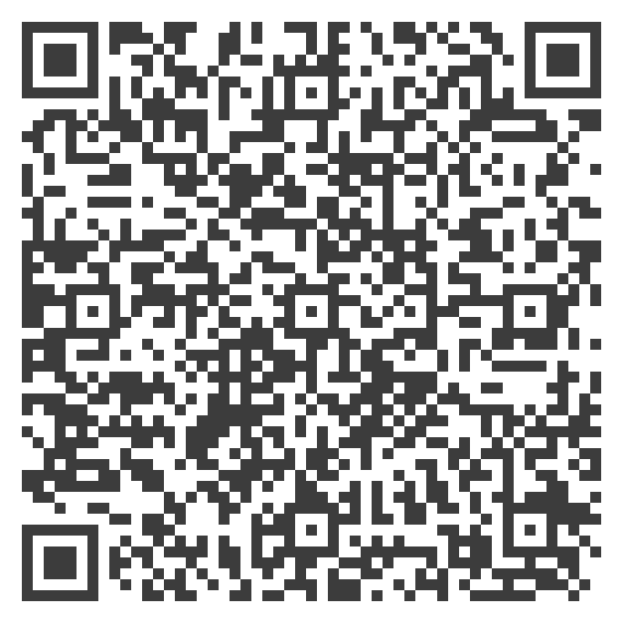 der QR-code zur schnellen Navigation direkt zu dieser Seite
https://urlaub-und-reisen.gmachtin.bayern/?pg=25.237.urlaub-und-reisen,ferienhof-zankl-de