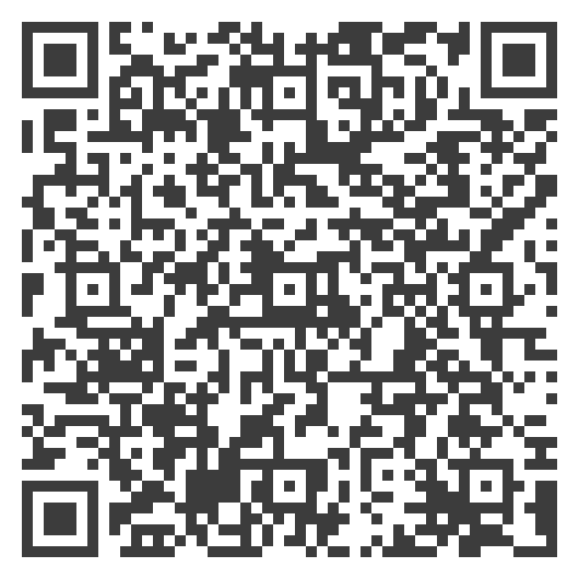 der QR-code zur schnellen Navigation direkt zu dieser Seite
https://urlaub-und-reisen.gmachtin.bayern/?pg=25.317.urlaub-und-reisen,suro-city