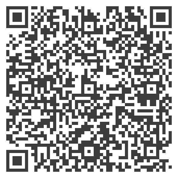 der QR-code zur schnellen Navigation direkt zu dieser Seite
https://urlaub-und-reisen.gmachtin.bayern/?pg=25.337.urlaub-und-reisen,drachenstich-de