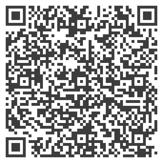 der QR-code zur schnellen Navigation direkt zu dieser Seite
https://urlaub-und-reisen.gmachtin.bayern/?pg=25.363.urlaub-und-reisen,erdenkraft-net