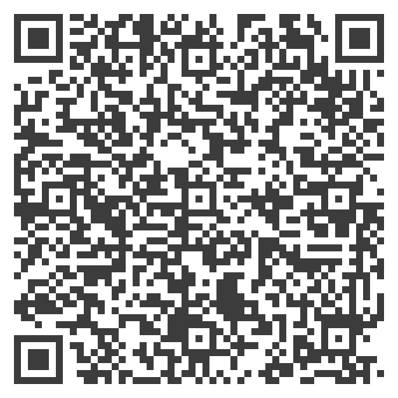 der QR-code zur schnellen Navigation direkt zu dieser Seite
https://urlaub-und-reisen.gmachtin.bayern/?pg=25.381.urlaub-und-reisen,zandter-bluete-de