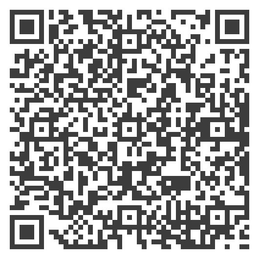 der QR-code zur schnellen Navigation direkt zu dieser Seite
https://urlaub-und-reisen.gmachtin.bayern/?pg=25.383.urlaub-und-reisen,furth-de