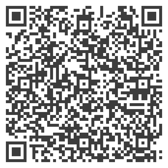 der QR-code zur schnellen Navigation direkt zu dieser Seite
https://urlaub-und-reisen.gmachtin.bayern/?pg=25.407.urlaub-und-reisen,nepal-himalaya-pavillon-de