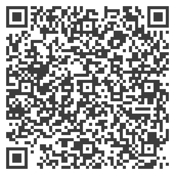 der QR-code zur schnellen Navigation direkt zu dieser Seite
https://urlaub-und-reisen.gmachtin.bayern/?pg=25.41.urlaub-und-reisen,bike-lamerwinkel-de