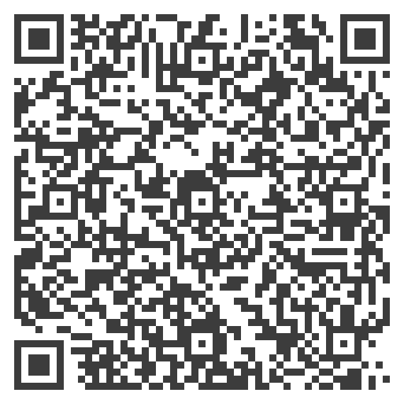 der QR-code zur schnellen Navigation direkt zu dieser Seite
https://urlaub-und-reisen.gmachtin.bayern/?pg=25.86.urlaub-und-reisen,reibener-hof-de