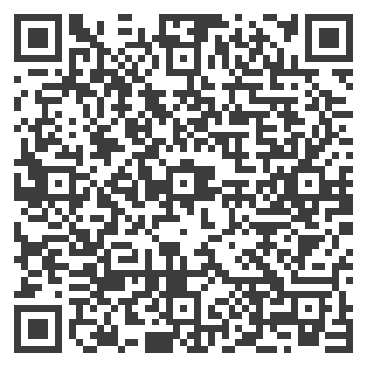 der QR-code zur schnellen Navigation direkt zu dieser Seite
https://fotografie.gmachtin.bayern/?pg=27.134.fotografie,pr-achtvoll-es