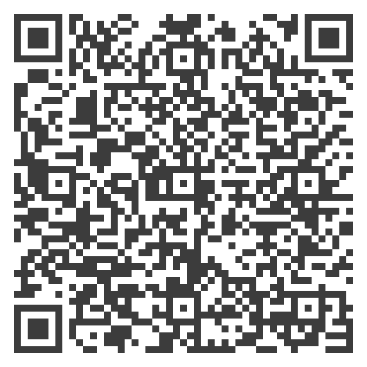der QR-code zur schnellen Navigation direkt zu dieser Seite
https://fotografie.gmachtin.bayern/?pg=27.182.fotografie,selfiekastl-bayern