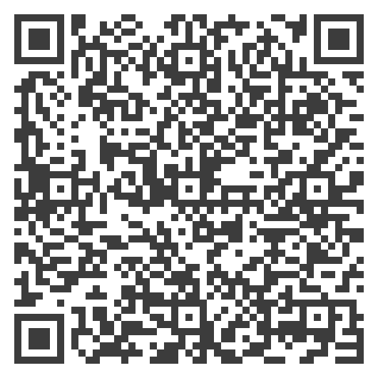 der QR-code zur schnellen Navigation direkt zu dieser Seite
https://fotografie.gmachtin.bayern/?pg=27.246.fotografie,servus-shakehands-de