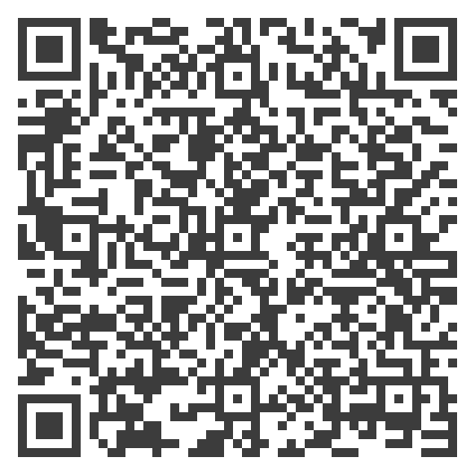 der QR-code zur schnellen Navigation direkt zu dieser Seite
https://fotografie.gmachtin.bayern/?pg=27.252.fotografie,elfchenkalender-de