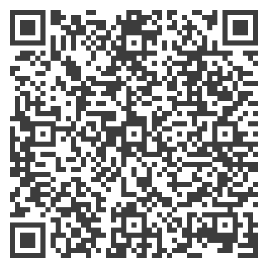 der QR-code zur schnellen Navigation direkt zu dieser Seite
https://fotografie.gmachtin.bayern/?pg=27.274.fotografie,fotomomente-schwaegerl-de