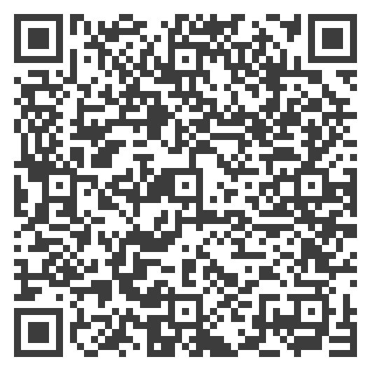 der QR-code zur schnellen Navigation direkt zu dieser Seite
https://fotografie.gmachtin.bayern/?pg=27.279.fotografie,olimedia-de