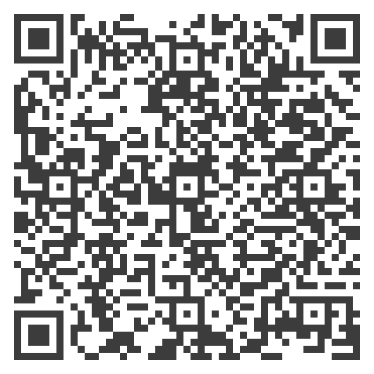 der QR-code zur schnellen Navigation direkt zu dieser Seite
https://fotografie.gmachtin.bayern/?pg=27.328.fotografie,tanja-martina-federl-de