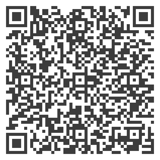 der QR-code zur schnellen Navigation direkt zu dieser Seite
https://fotografie.gmachtin.bayern/?pg=27.330.fotografie,ivana-koubek-de