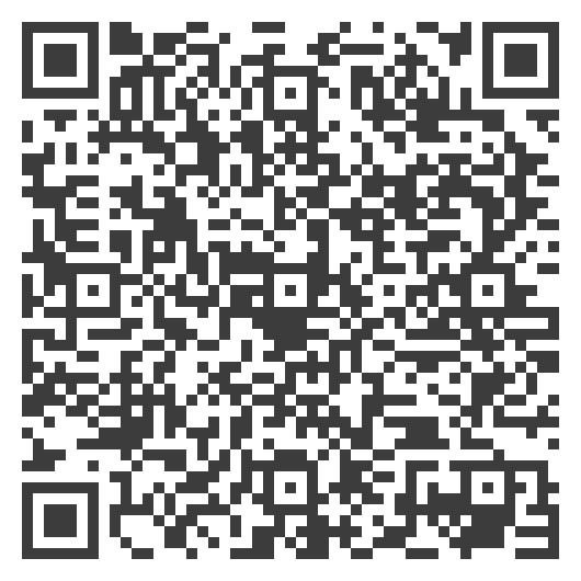 der QR-code zur schnellen Navigation direkt zu dieser Seite
https://fotografie.gmachtin.bayern/?pg=27.349.fotografie,freiraum-furth-de