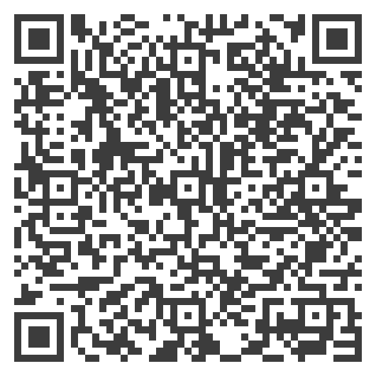 der QR-code zur schnellen Navigation direkt zu dieser Seite
https://fotografie.gmachtin.bayern/?pg=27.352.fotografie,aries-design-info