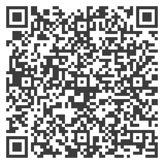 der QR-code zur schnellen Navigation direkt zu dieser Seite
https://fotografie.gmachtin.bayern/?pg=27.400.fotografie,moritz-thiel-com