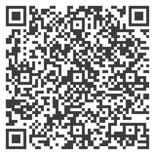 der QR-code zur schnellen Navigation direkt zu dieser Seite
https://fotografie.gmachtin.bayern/?pg=27.404.fotografie,designstudio-seidl-de