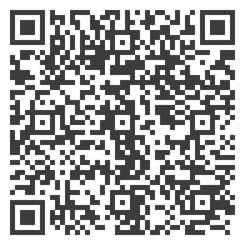der QR-code zur schnellen Navigation direkt zu dieser Seite
https://fotografie.gmachtin.bayern/?pg=27.78.fotografie,gteam-de