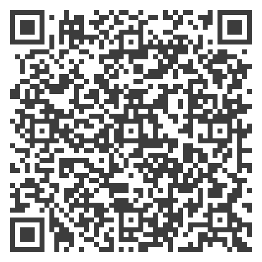 der QR-code zur schnellen Navigation direkt zu dieser Seite
https://internet.gmachtin.bayern/?pg=28.1.internet,schrettenbrunner-net