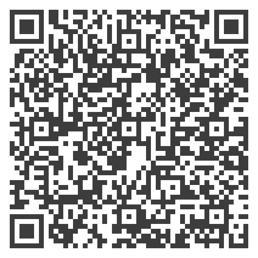 der QR-code zur schnellen Navigation direkt zu dieser Seite
https://internet.gmachtin.bayern/?pg=28.199.internet,justlandplus-de