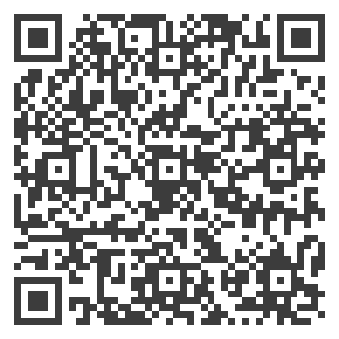 der QR-code zur schnellen Navigation direkt zu dieser Seite
https://internet.gmachtin.bayern/?pg=28.314.internet,label-3-com