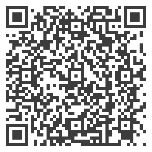 der QR-code zur schnellen Navigation direkt zu dieser Seite
https://internet.gmachtin.bayern/?pg=28.54.internet,net-demo-de