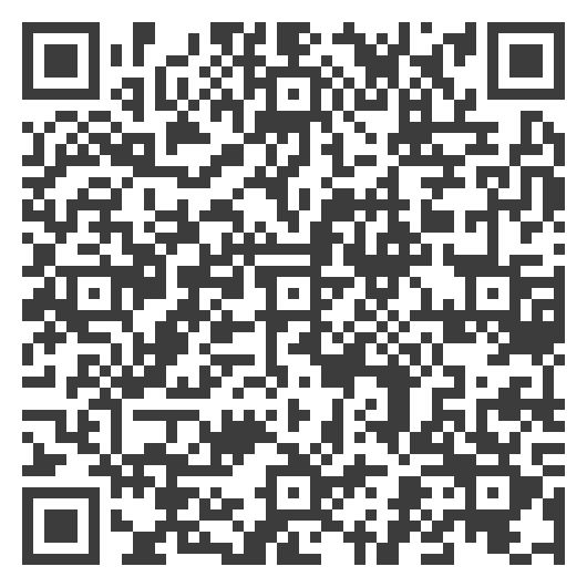 der QR-code zur schnellen Navigation direkt zu dieser Seite
https://zimmerei.gmachtin.bayern/?pg=30.255.zimmerei,holz-suttner-de