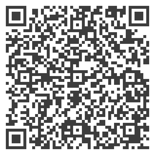 der QR-code zur schnellen Navigation direkt zu dieser Seite
https://zimmerei.gmachtin.bayern/?pg=30.30.zimmerei,walter-brunthaler-de