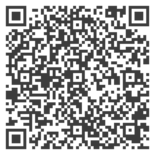 der QR-code zur schnellen Navigation direkt zu dieser Seite
https://zimmerei.gmachtin.bayern/?pg=30.31.zimmerei,chiemgauer-holzhaus-de