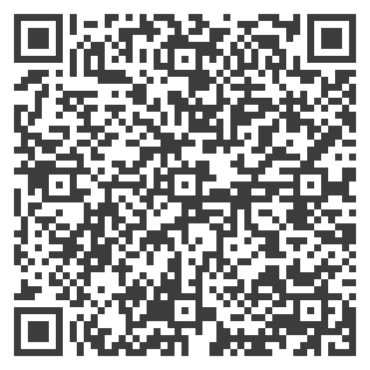 der QR-code zur schnellen Navigation direkt zu dieser Seite
https://zimmerei.gmachtin.bayern/?pg=30.313.zimmerei,rundholzbau-bayerwald-de