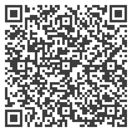 der QR-code zur schnellen Navigation direkt zu dieser Seite
https://zimmerei.gmachtin.bayern/?pg=30.32.zimmerei,koeppl-naturholzhaus-de