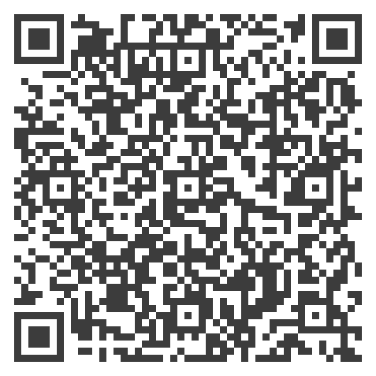 der QR-code zur schnellen Navigation direkt zu dieser Seite
https://zimmerei.gmachtin.bayern/?pg=30.34.zimmerei,zimmerei-heimerl-de