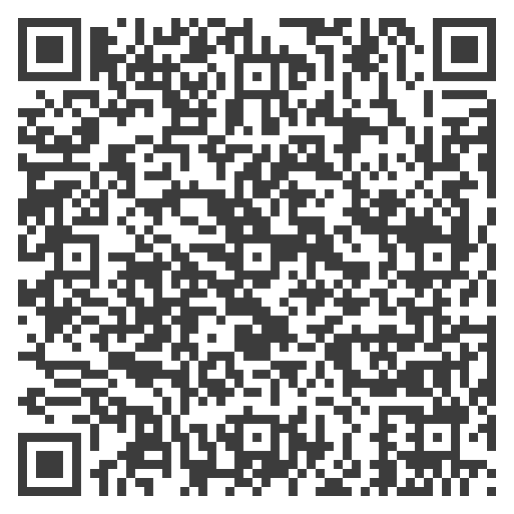 der QR-code zur schnellen Navigation direkt zu dieser Seite
https://kunst-und-kultur.gmachtin.bayern/?pg=32.100.kunst-und-kultur,kurzfilme-gmachtin-bayern