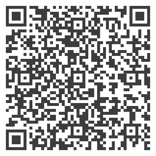 der QR-code zur schnellen Navigation direkt zu dieser Seite
https://kunst-und-kultur.gmachtin.bayern/?pg=32.104.kunst-und-kultur,konzert-haus-de