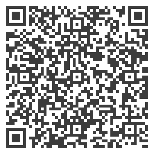 der QR-code zur schnellen Navigation direkt zu dieser Seite
https://kunst-und-kultur.gmachtin.bayern/?pg=32.105.kunst-und-kultur,rhythmuswelt-de
