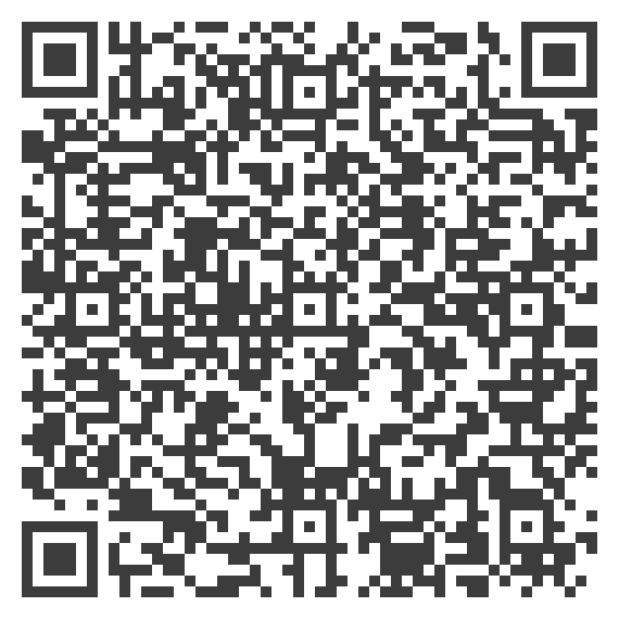 der QR-code zur schnellen Navigation direkt zu dieser Seite
https://kunst-und-kultur.gmachtin.bayern/?pg=32.108.kunst-und-kultur,kleinkunstverein-altbau-de
