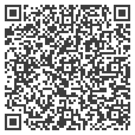 der QR-code zur schnellen Navigation direkt zu dieser Seite
https://kunst-und-kultur.gmachtin.bayern/?pg=32.110.kunst-und-kultur,sound-gmachtin-bayern