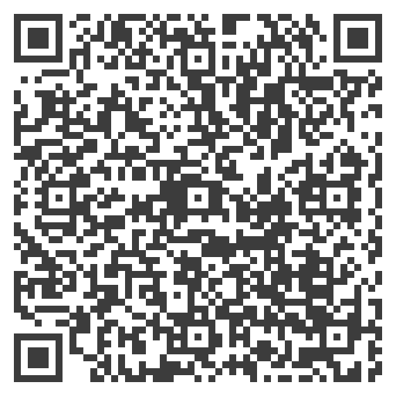 der QR-code zur schnellen Navigation direkt zu dieser Seite
https://kunst-und-kultur.gmachtin.bayern/?pg=32.125.kunst-und-kultur,dahuawadameierundi-de
