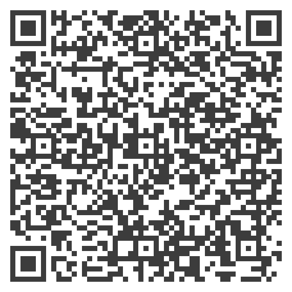 der QR-code zur schnellen Navigation direkt zu dieser Seite
https://kunst-und-kultur.gmachtin.bayern/?pg=32.127.kunst-und-kultur,kino-viechtach-de