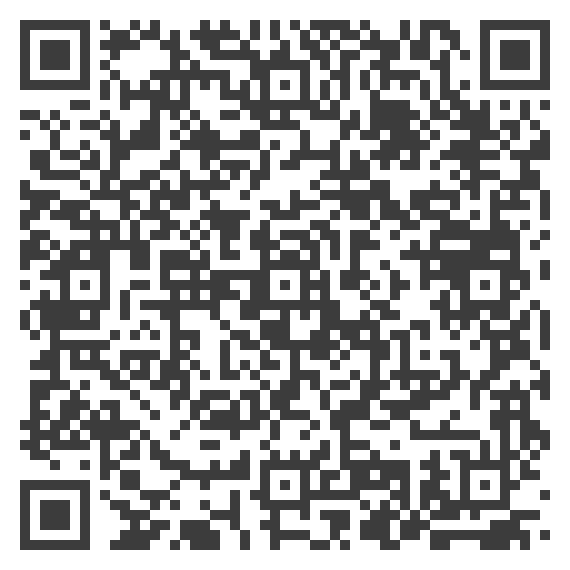 der QR-code zur schnellen Navigation direkt zu dieser Seite
https://kunst-und-kultur.gmachtin.bayern/?pg=32.131.kunst-und-kultur,charmebereich-net
