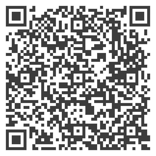 der QR-code zur schnellen Navigation direkt zu dieser Seite
https://kunst-und-kultur.gmachtin.bayern/?pg=32.134.kunst-und-kultur,pr-achtvoll-es